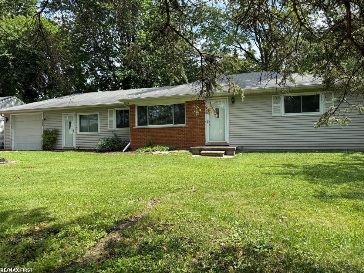 MLS #58050214577 image #0