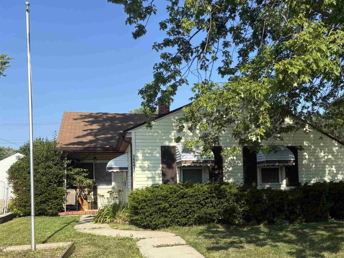 MLS #58050214585 image #0