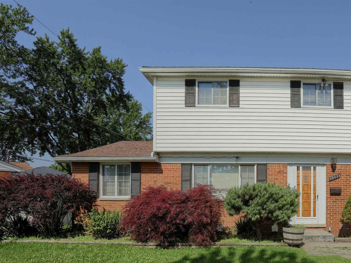 MLS #58050214666 image #0