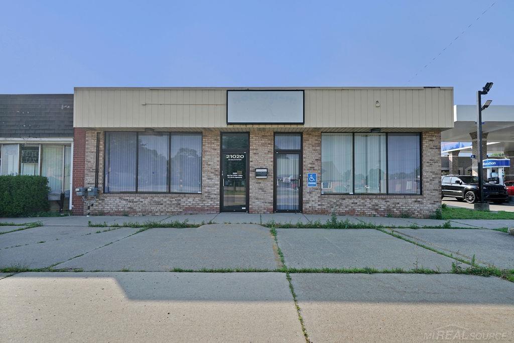 MLS #58050214676 image #0