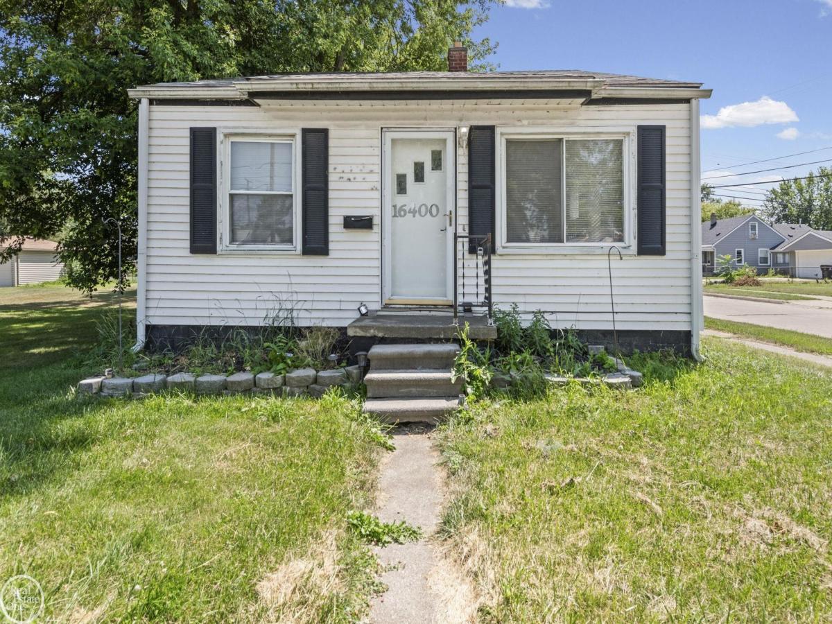 MLS #58050214691 image #0