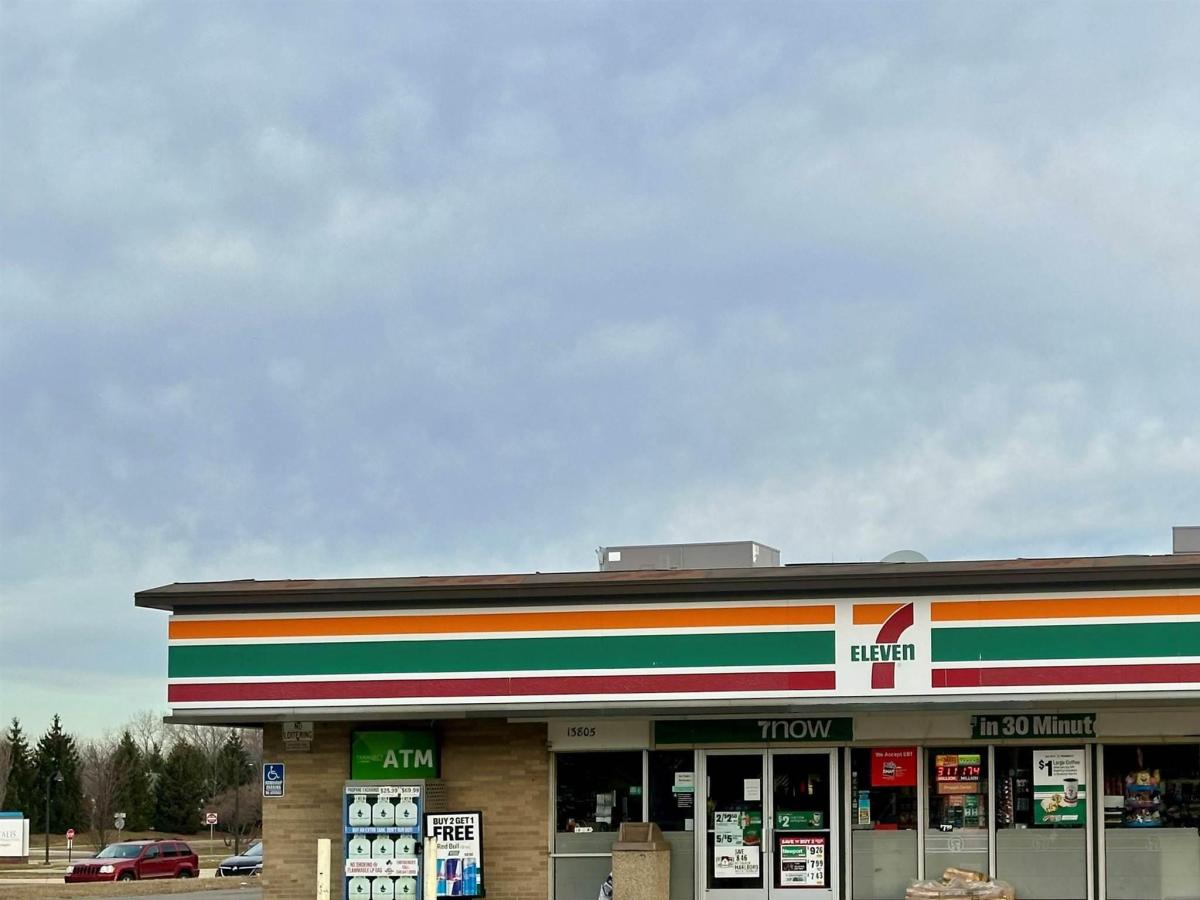 MLS #58050214767 image #0