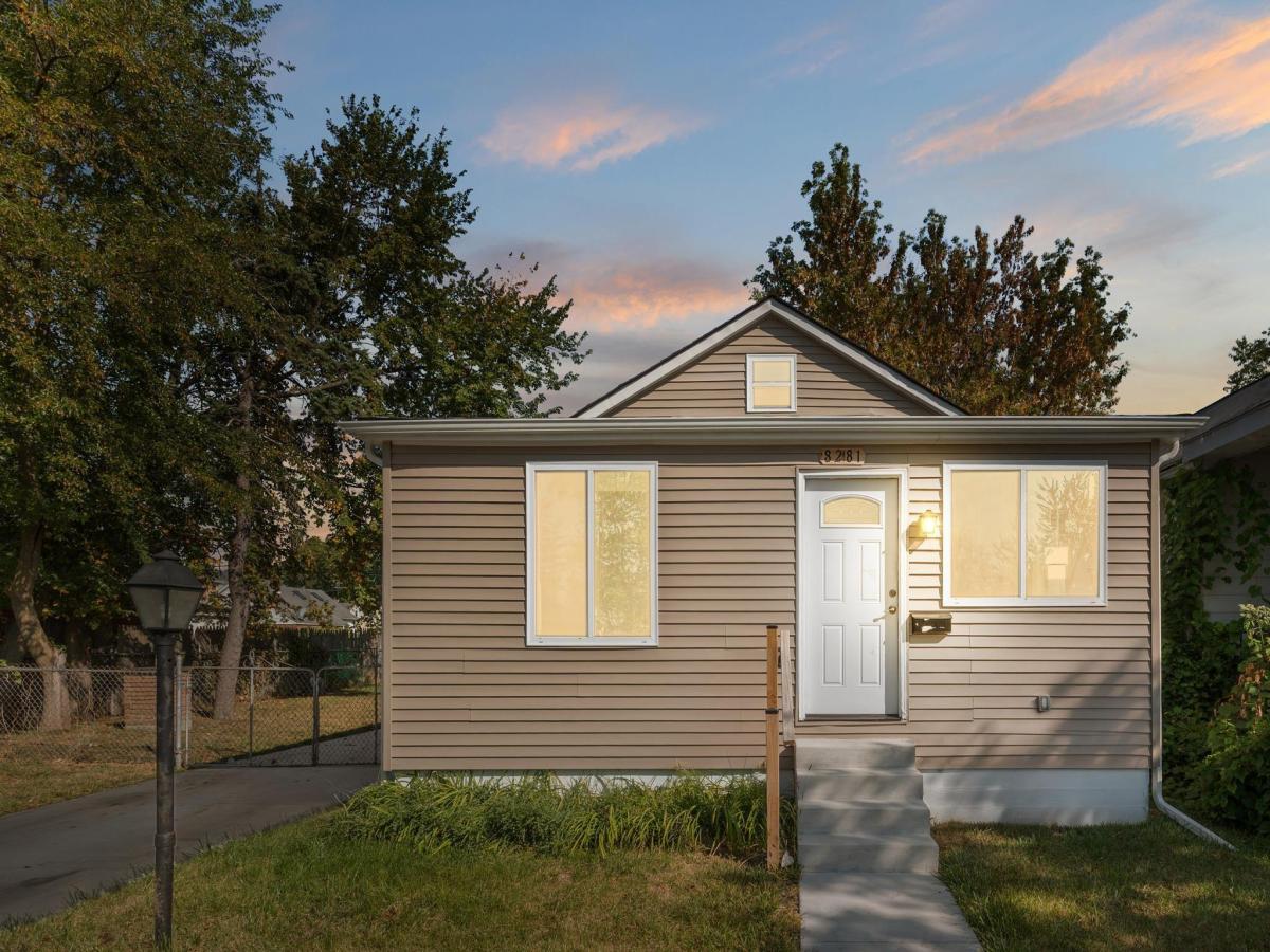 MLS #58050214835 image #0