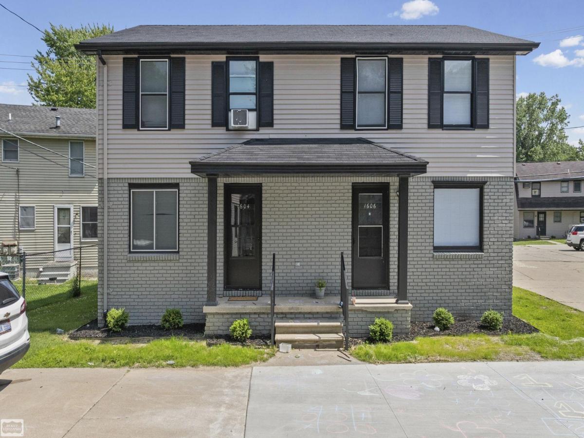 MLS #58050214851 image #0