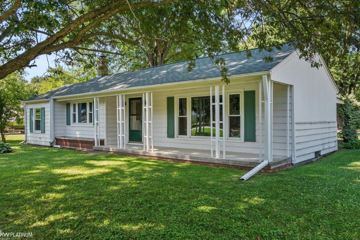 MLS #58050214861 image #0