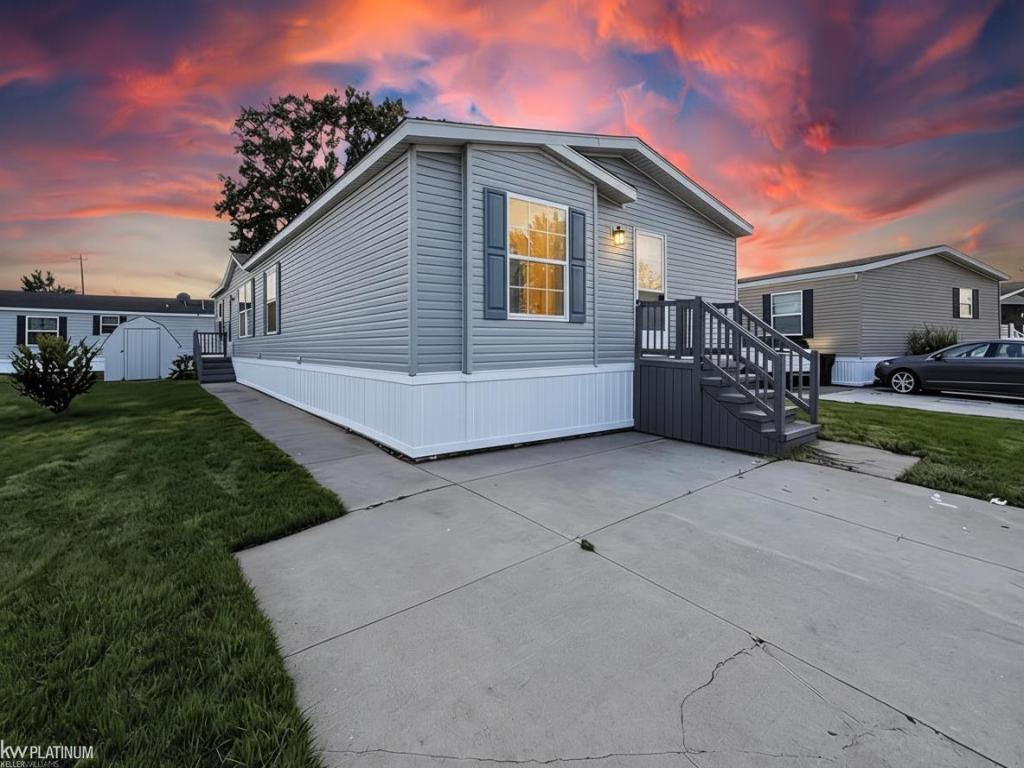 MLS #58050214893 image #0