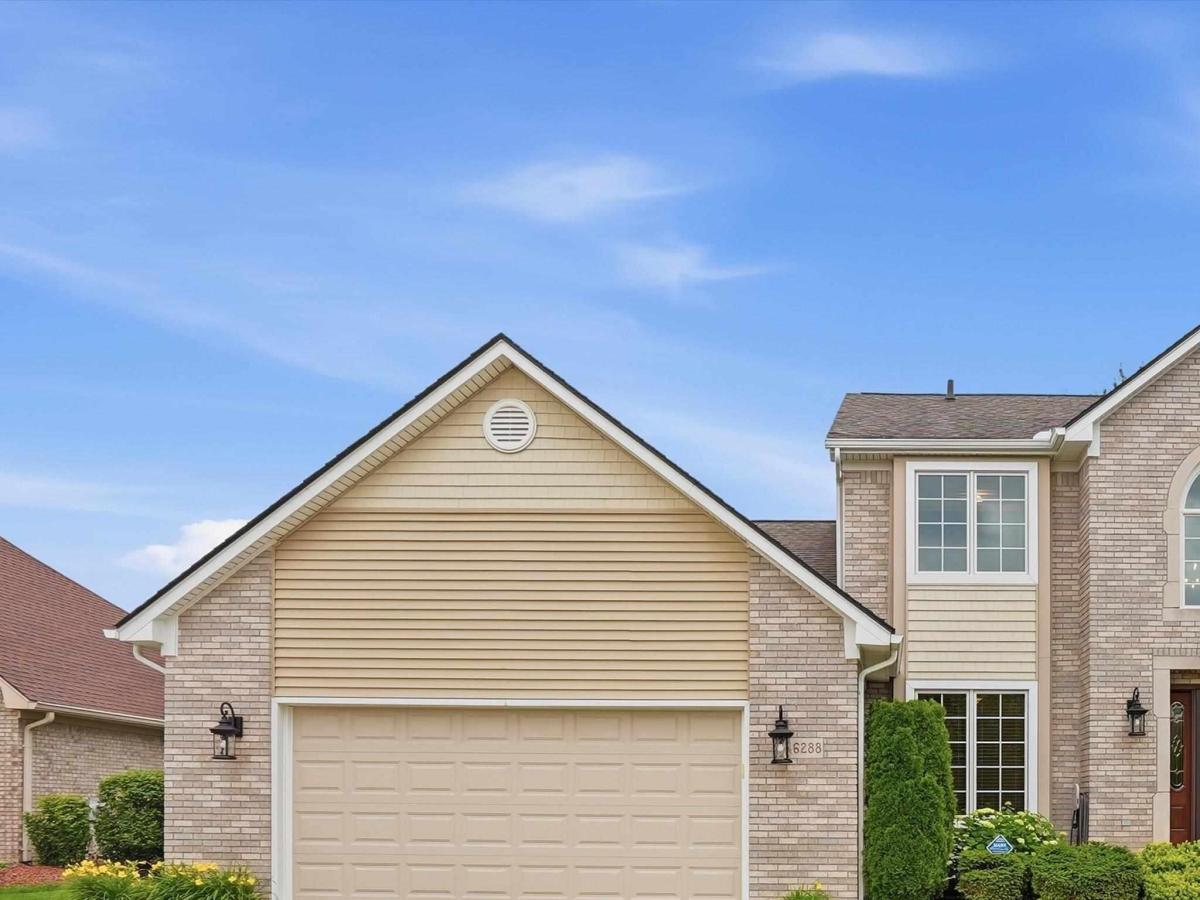 MLS #58050214935 image #0