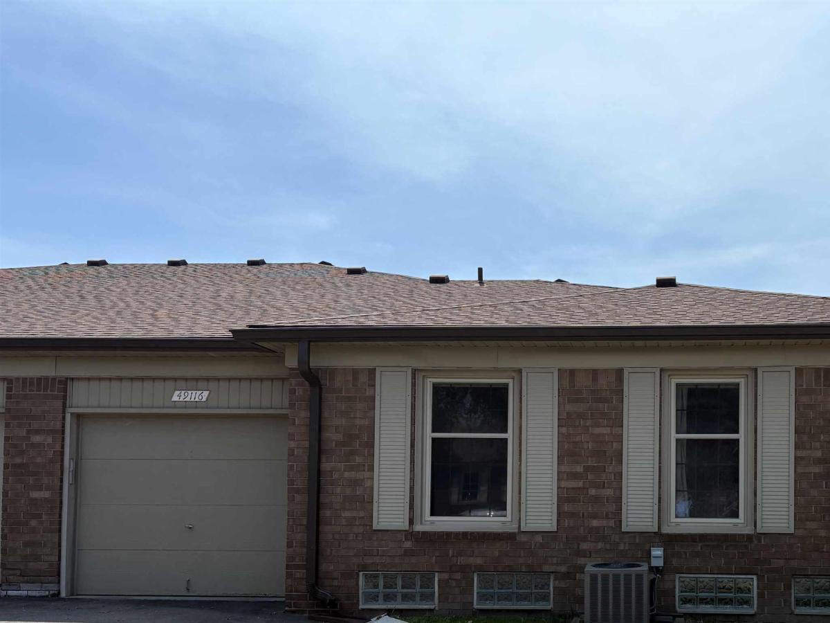 MLS #58050214977 image #0