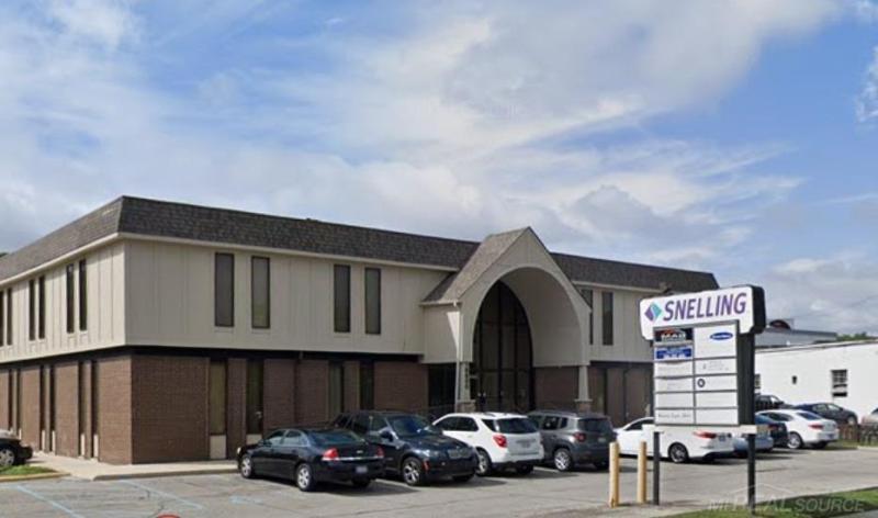 MLS #58050214981 image #0