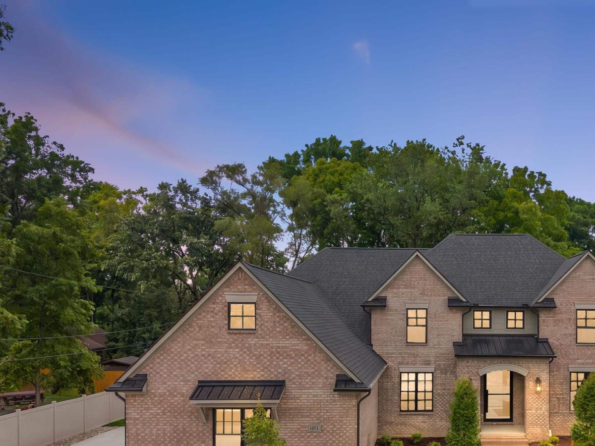 MLS #58050215095 image #0