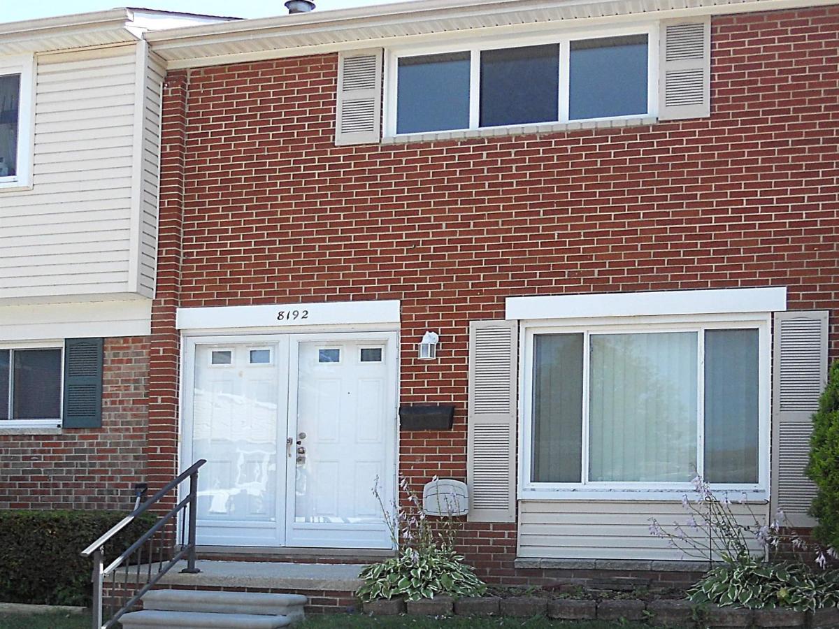 MLS #58050215107 image #0