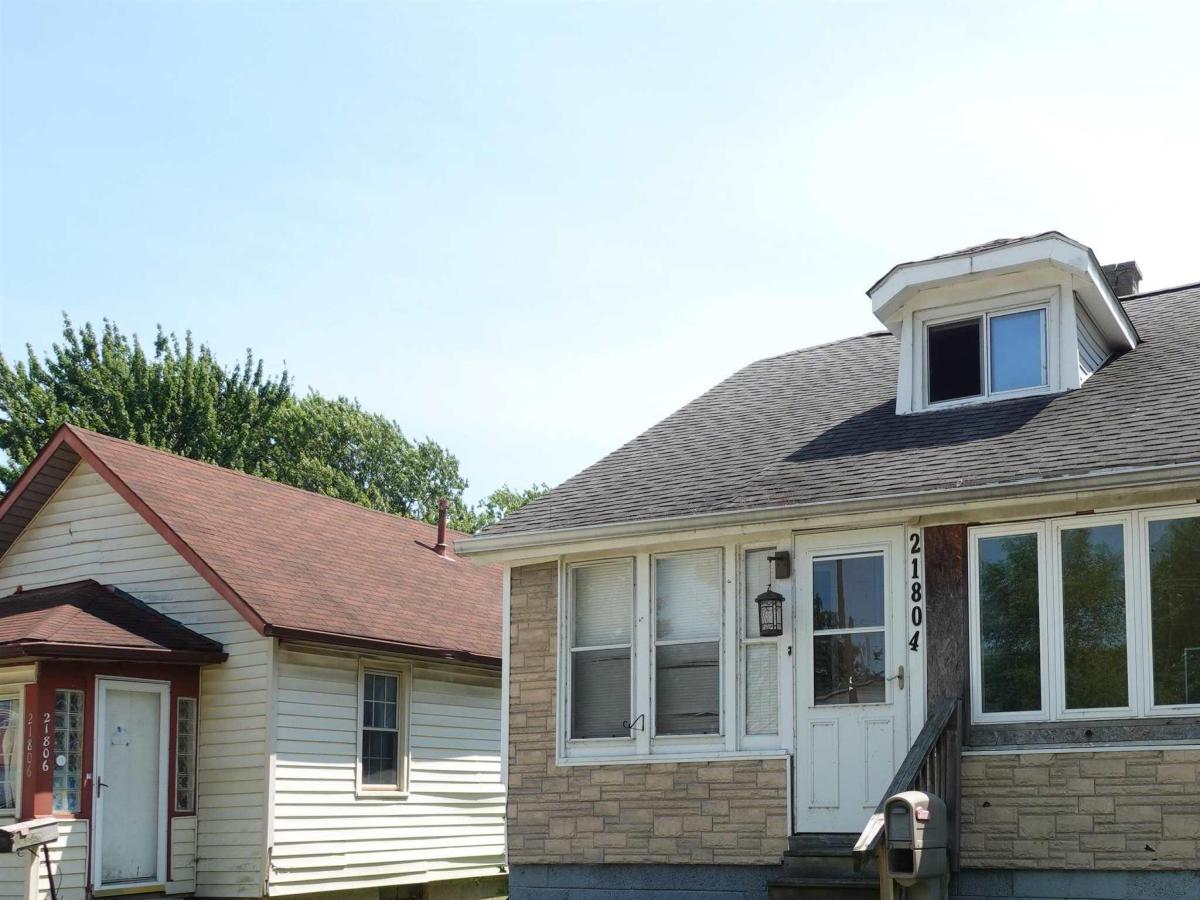 MLS #58050215157 image #0