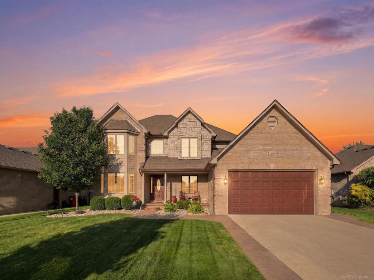 MLS #58050215187 image #0