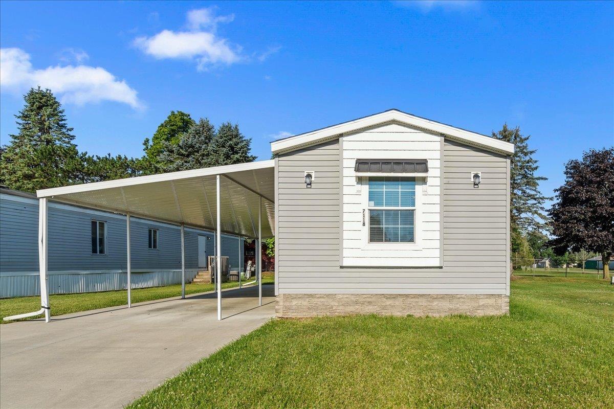 MLS #58050215189 image #0