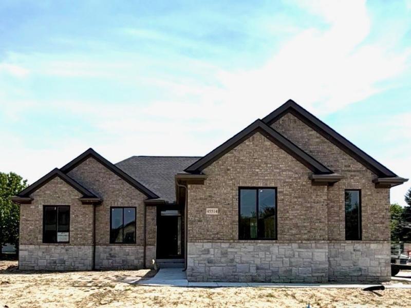 MLS #58050215258 image #0