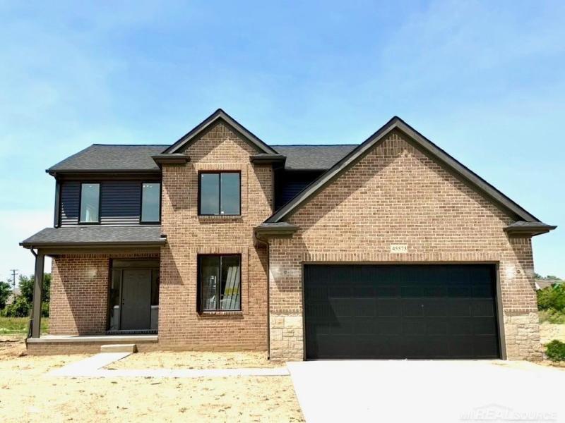 MLS #58050215261 image #0