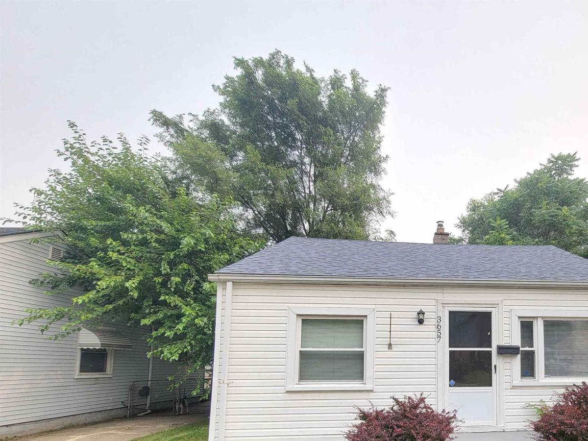 MLS #58050215280 image #0