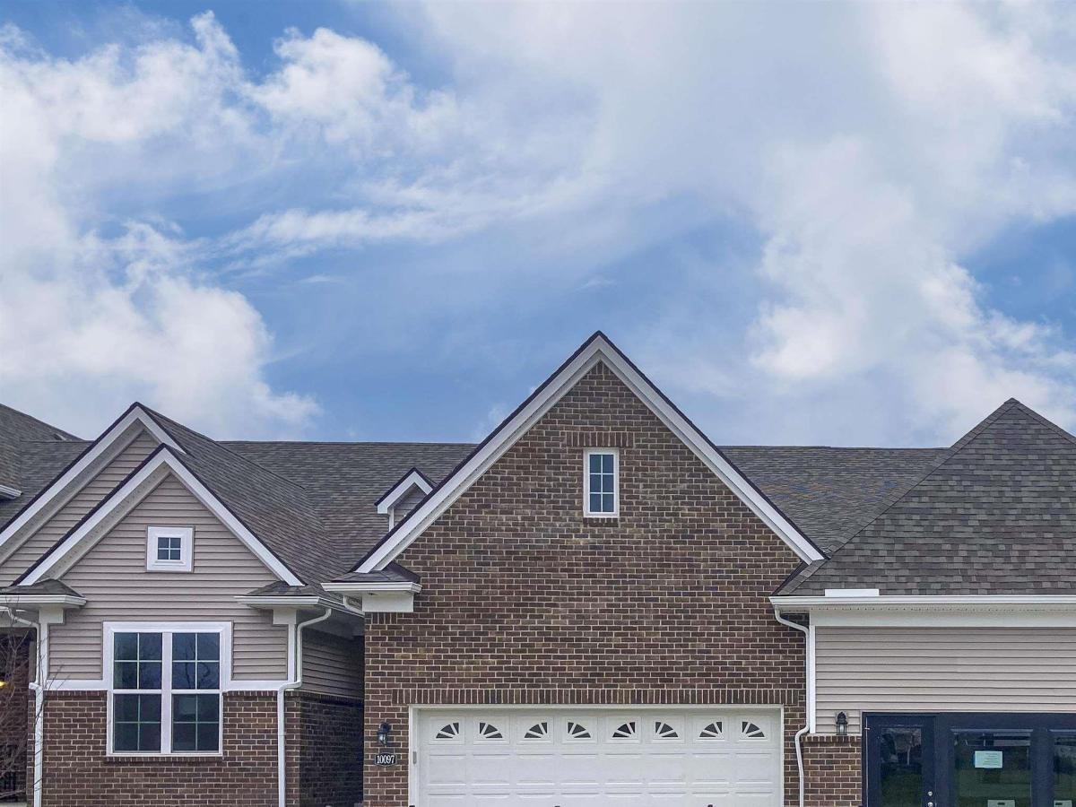 MLS #58050215314 image #0