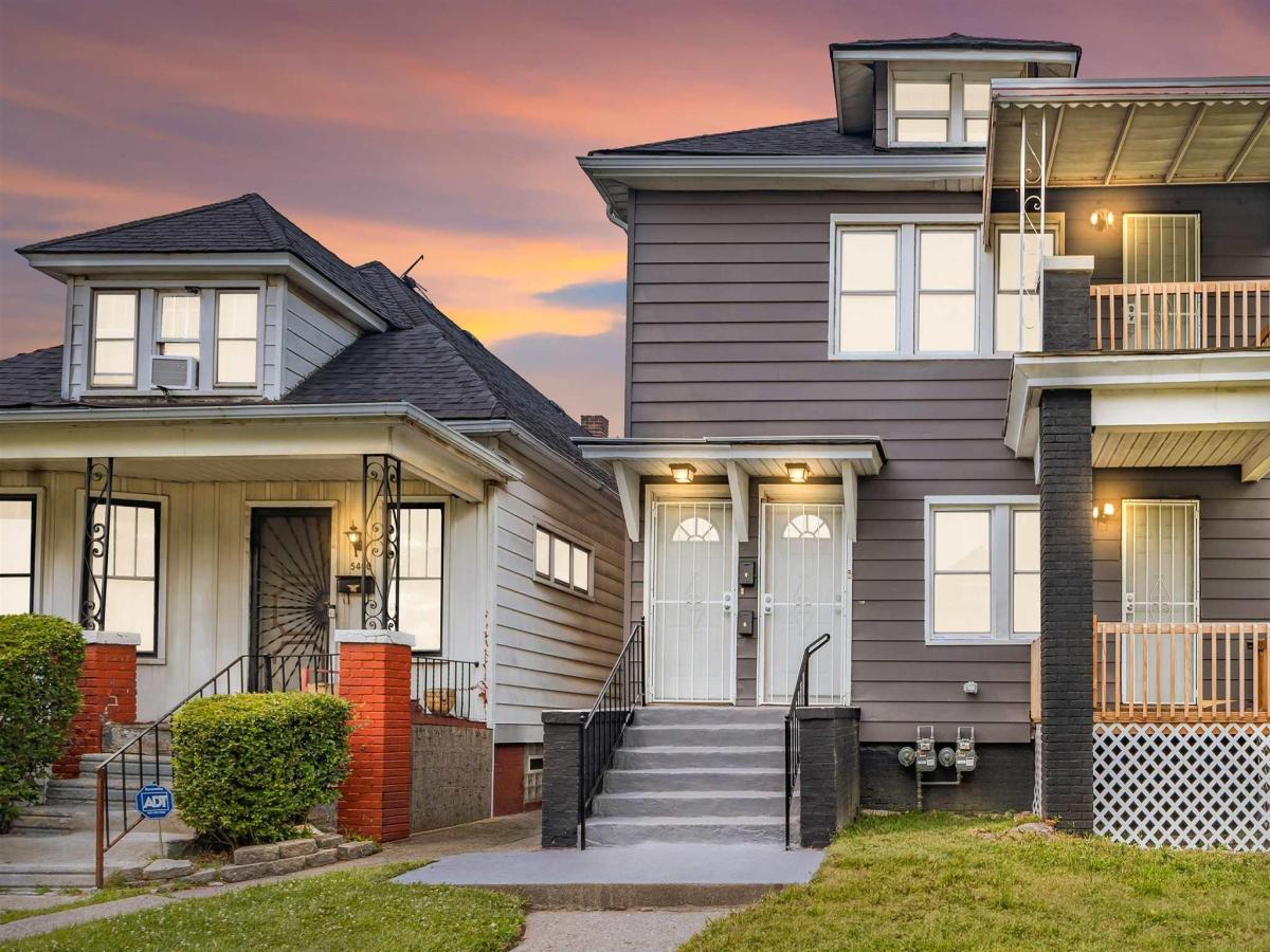 MLS #58050215336 image #0