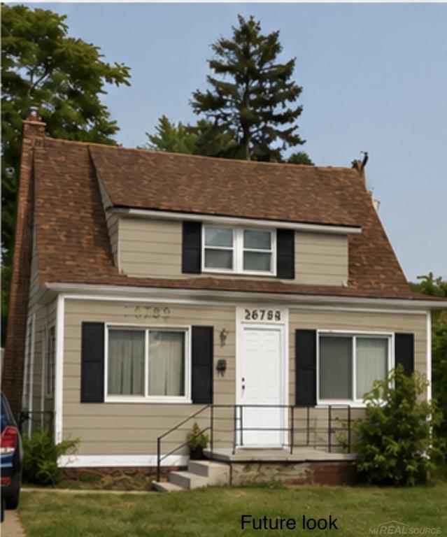 MLS #58050215364 image #0