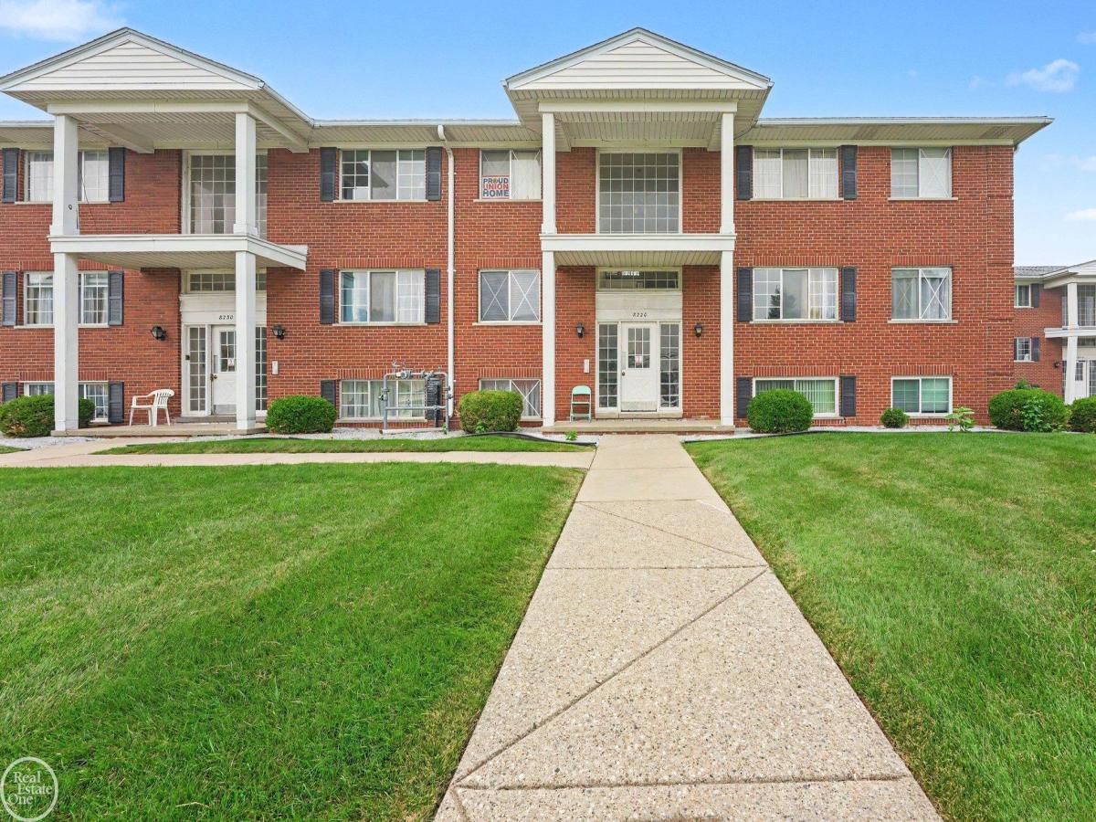 MLS #58050215395 image #0