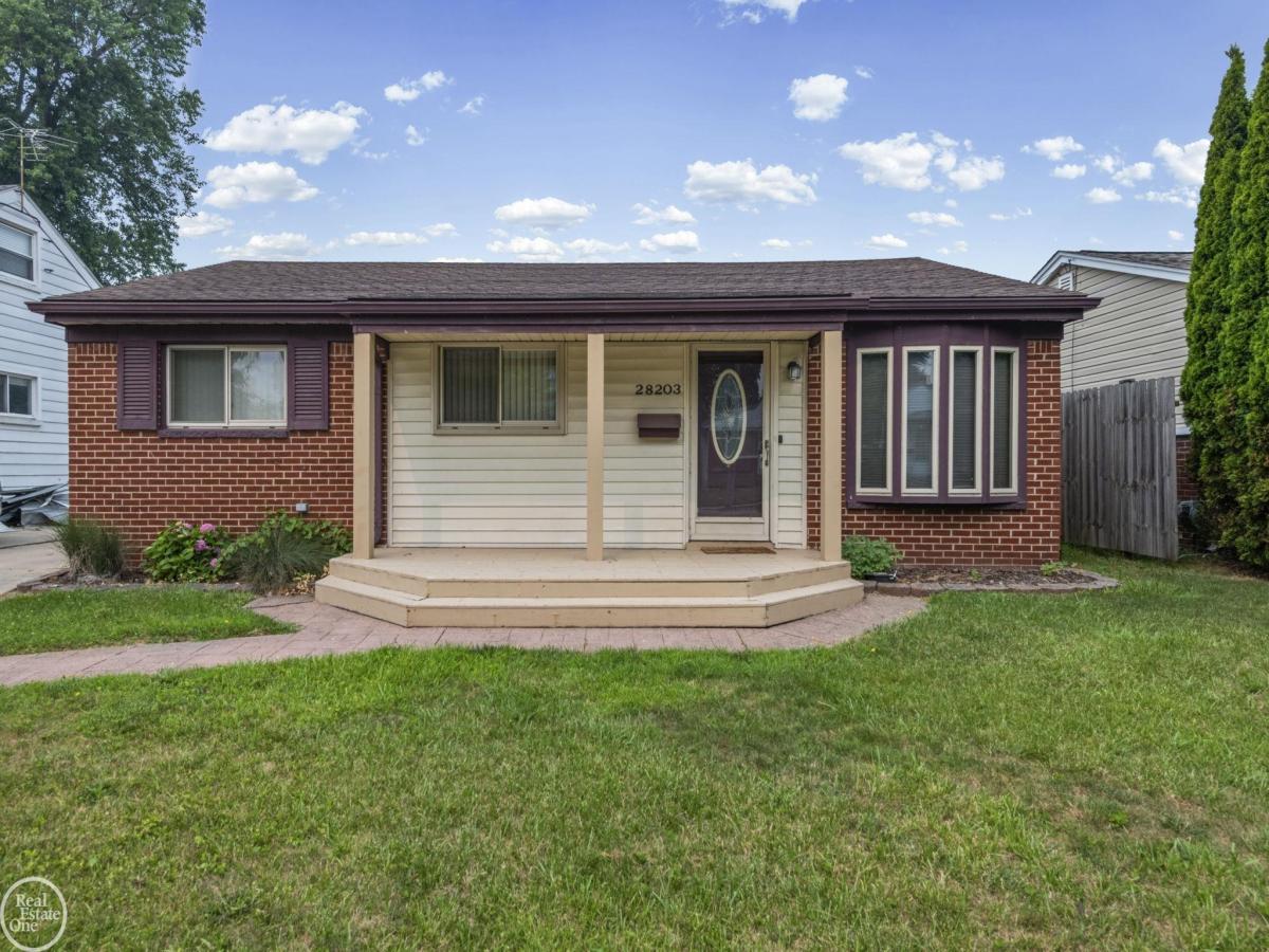 MLS #58050215436 image #0