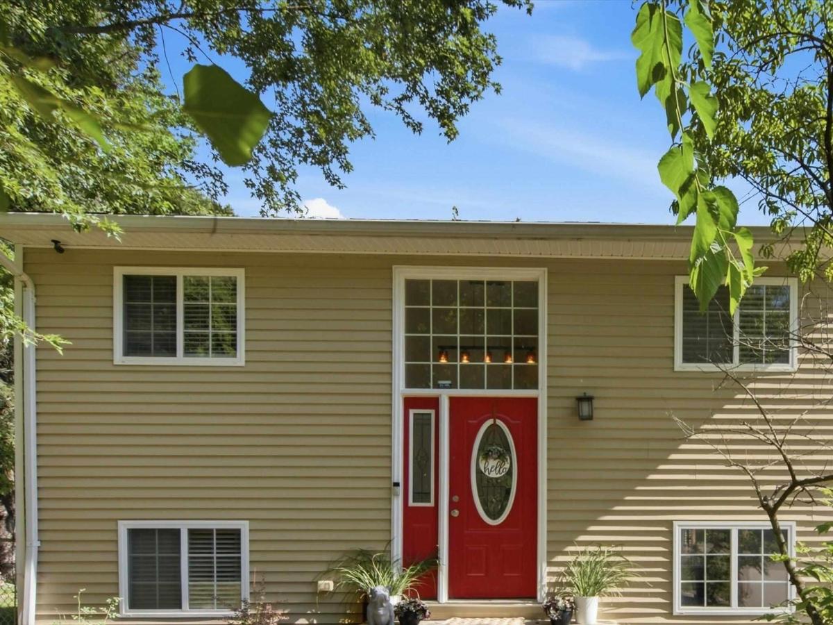 MLS #58050215483 image #0