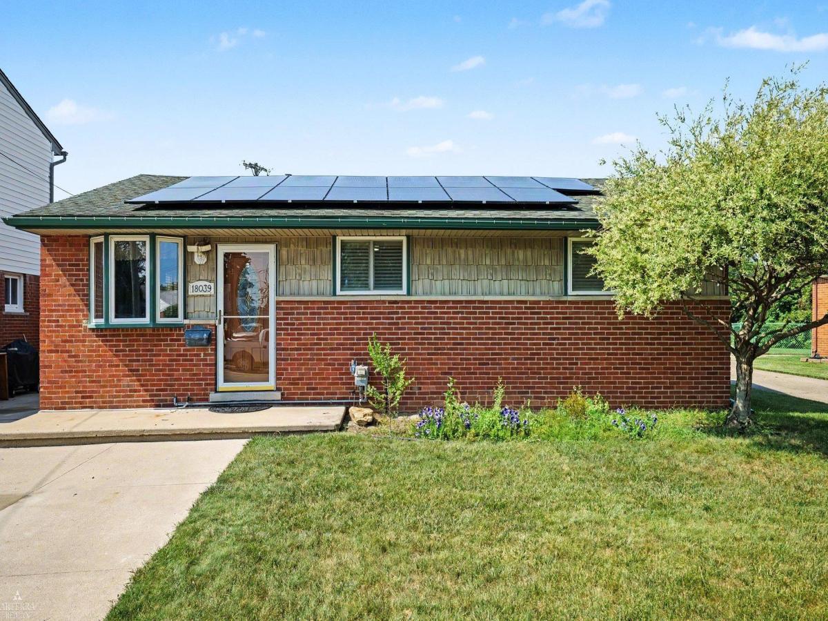 MLS #58050215584 image #0