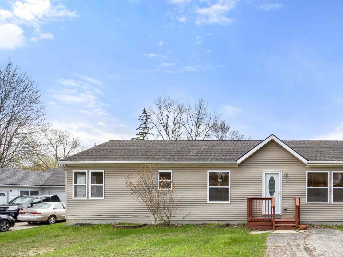 MLS #58050215637 image #0
