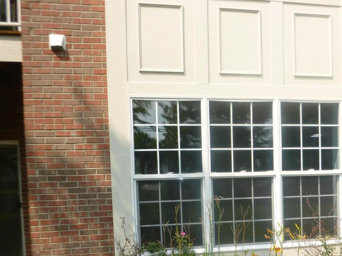 MLS #58050215647 image #0
