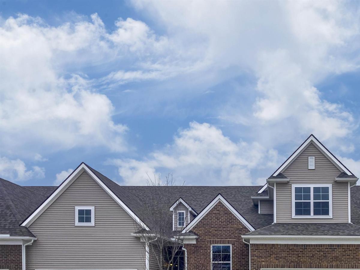 MLS #58050215666 image #0