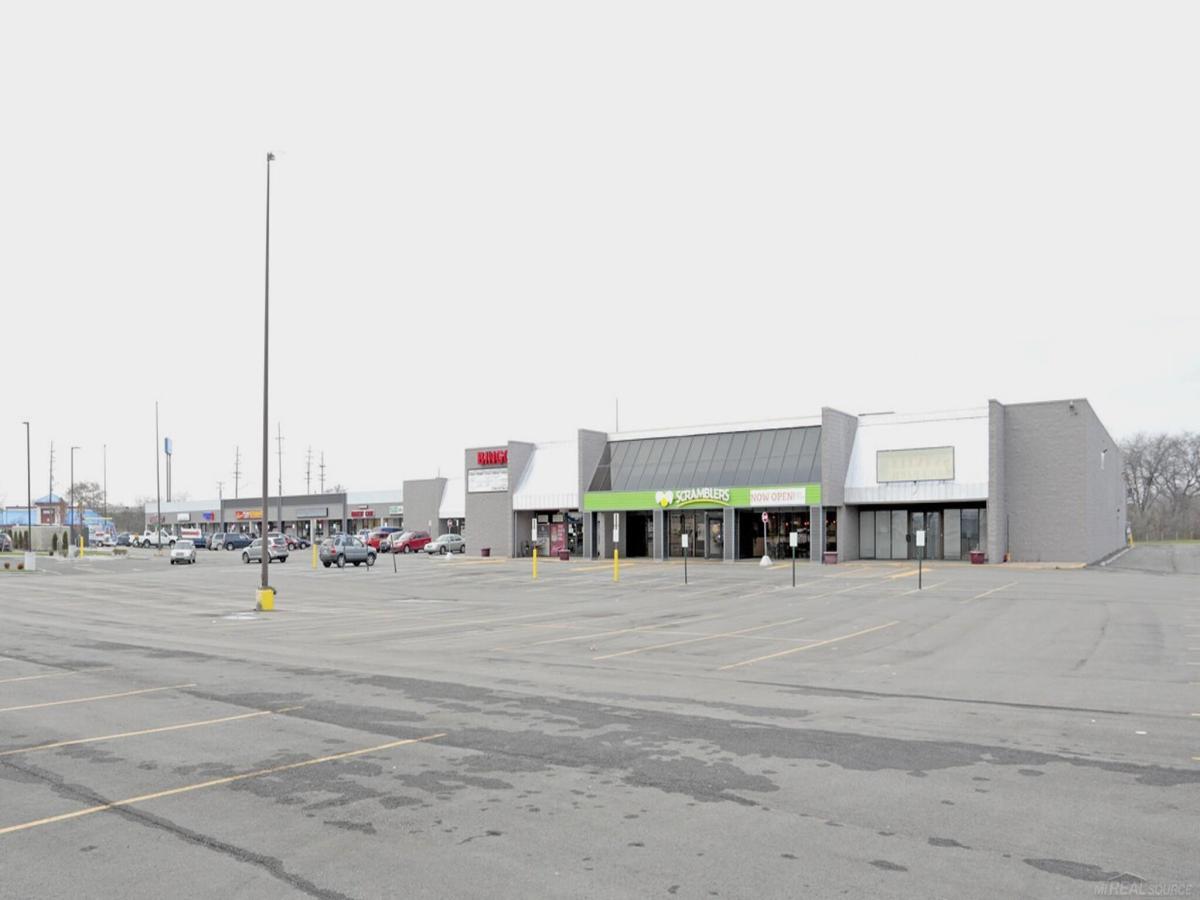 MLS #58050215670 image #0