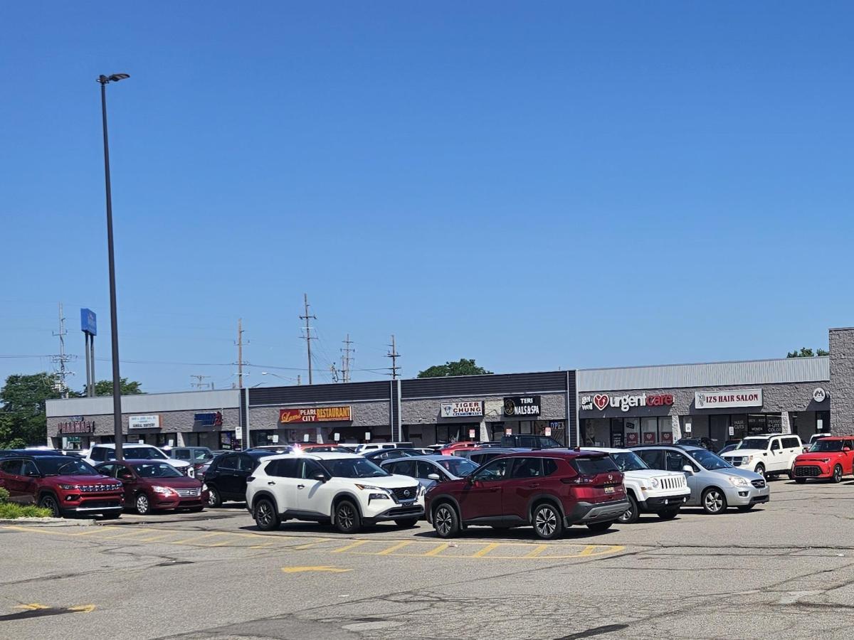 MLS #58050215681 image #0