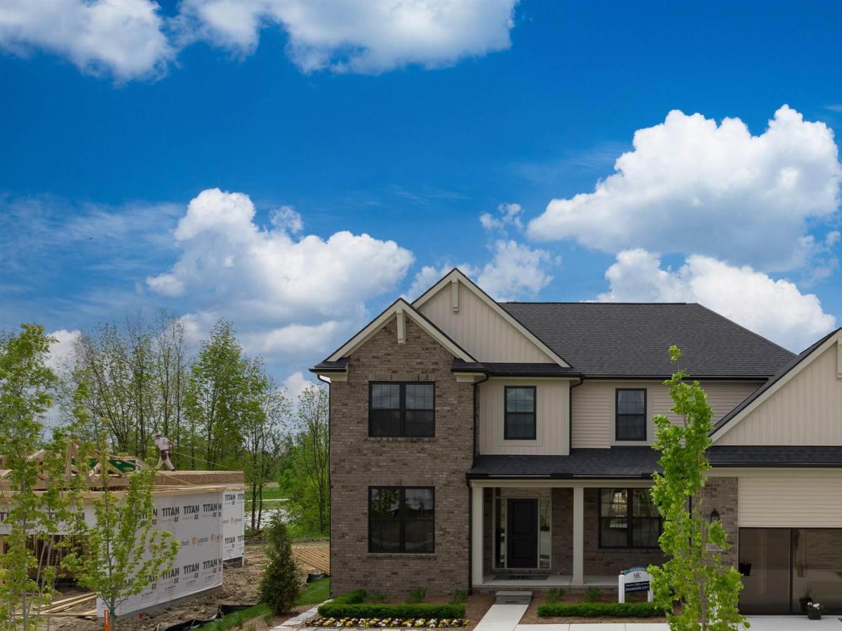 MLS #58050215696 image #0