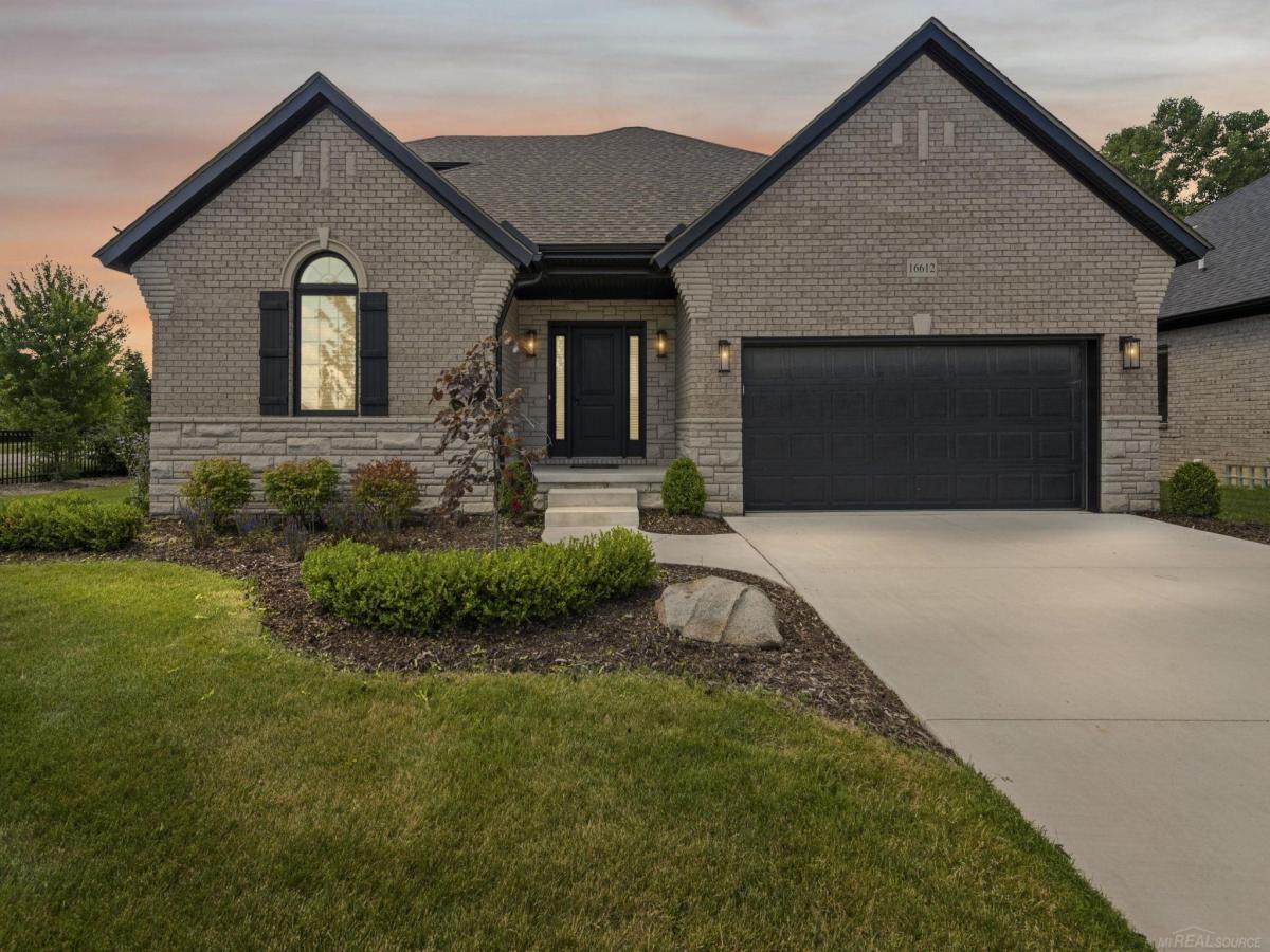 MLS #58050215699 image #0