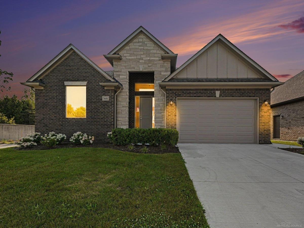 MLS #58050215702 image #0