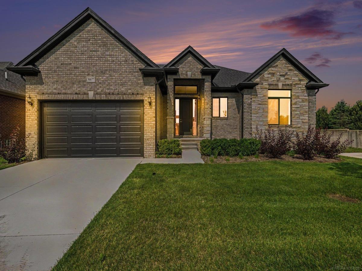 MLS #58050215704 image #0