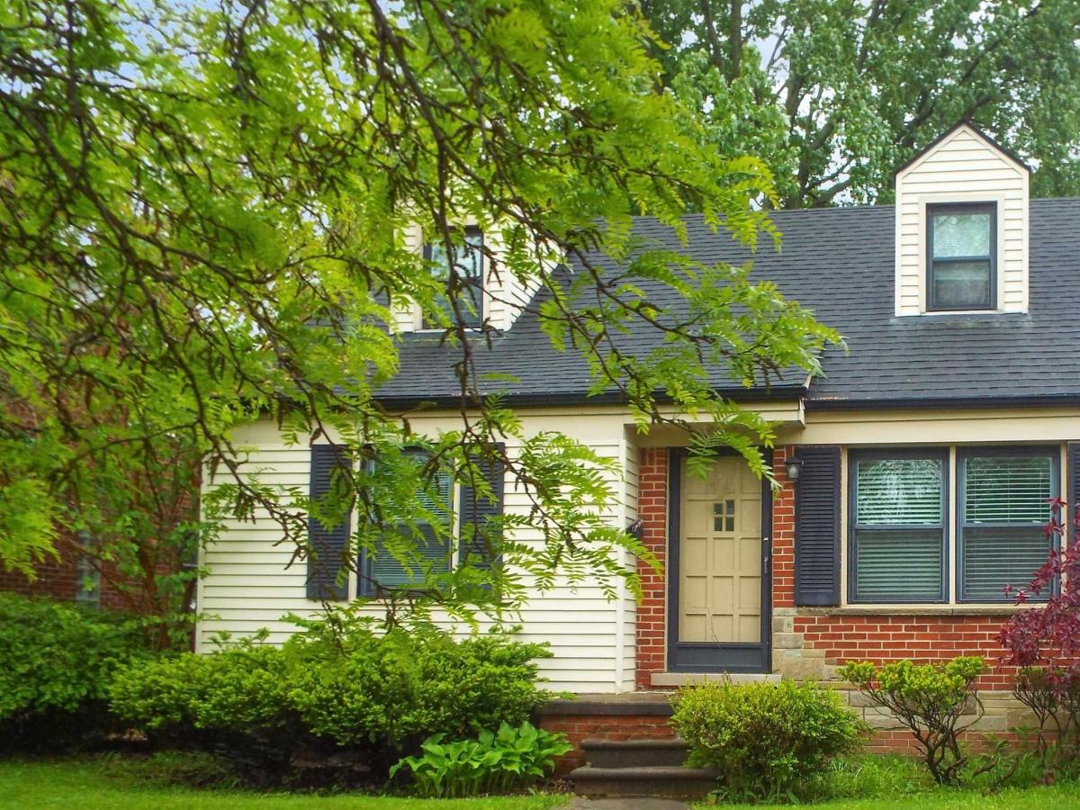 MLS #58050215756 image #0