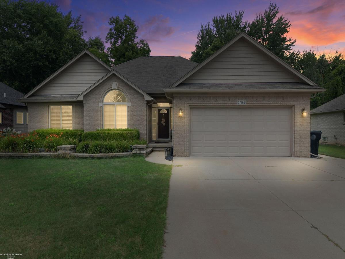 MLS #58050215824 image #0