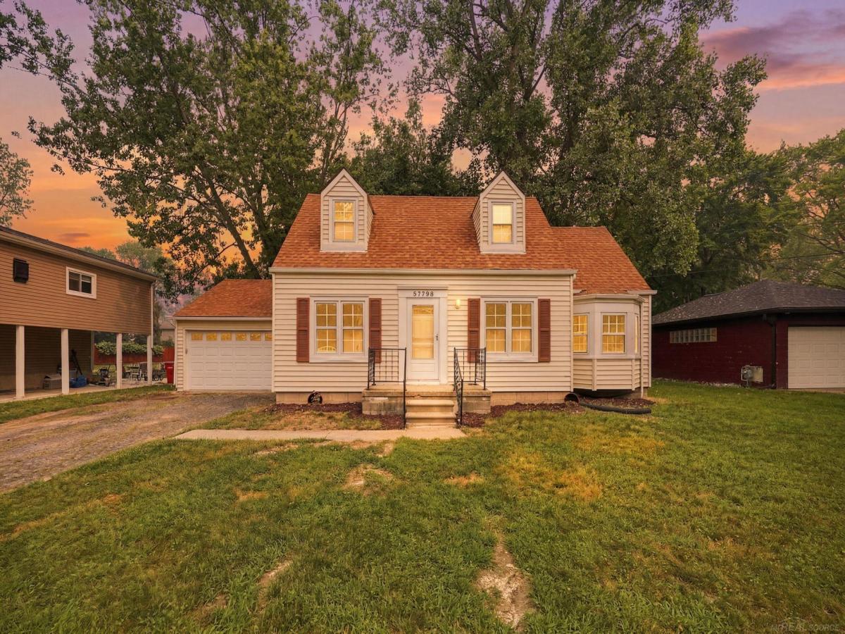 MLS #58050215861 image #0