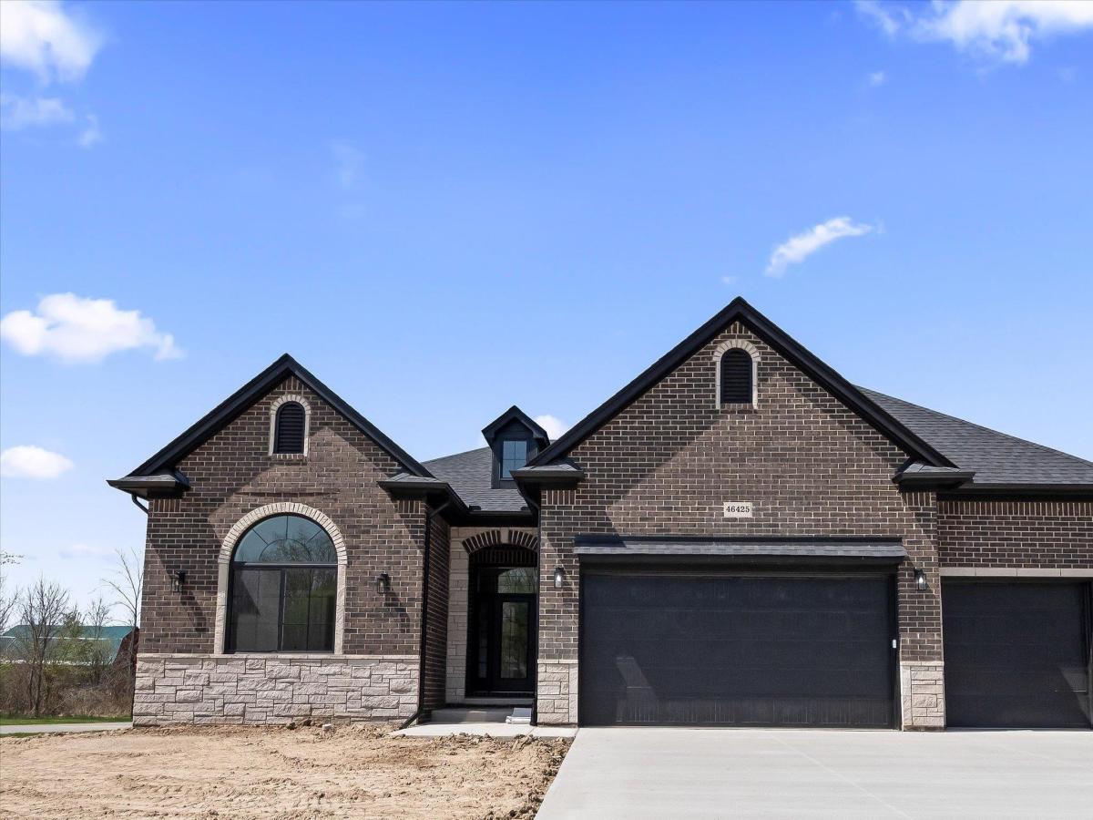 MLS #58050215865 image #0
