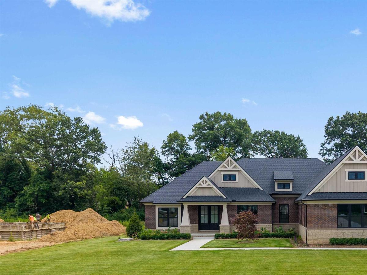 MLS #58050215915 image #0