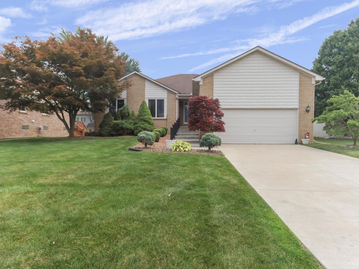 MLS #58050215946 image #0
