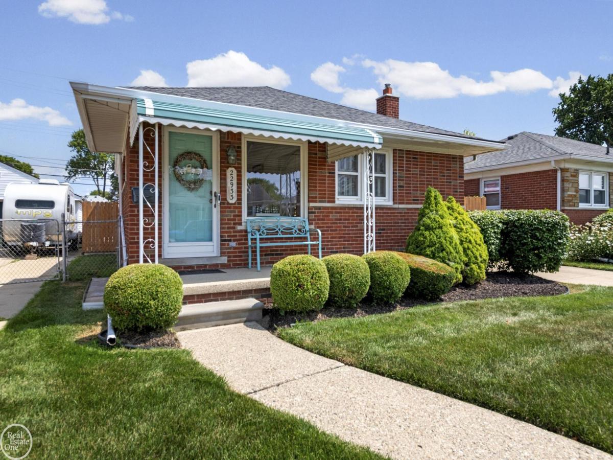 MLS #58050215950 image #0