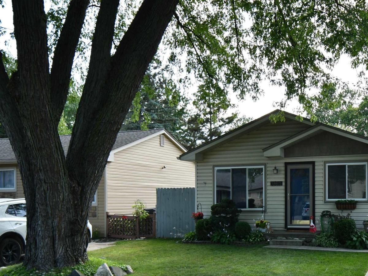 MLS #58050215951 image #0