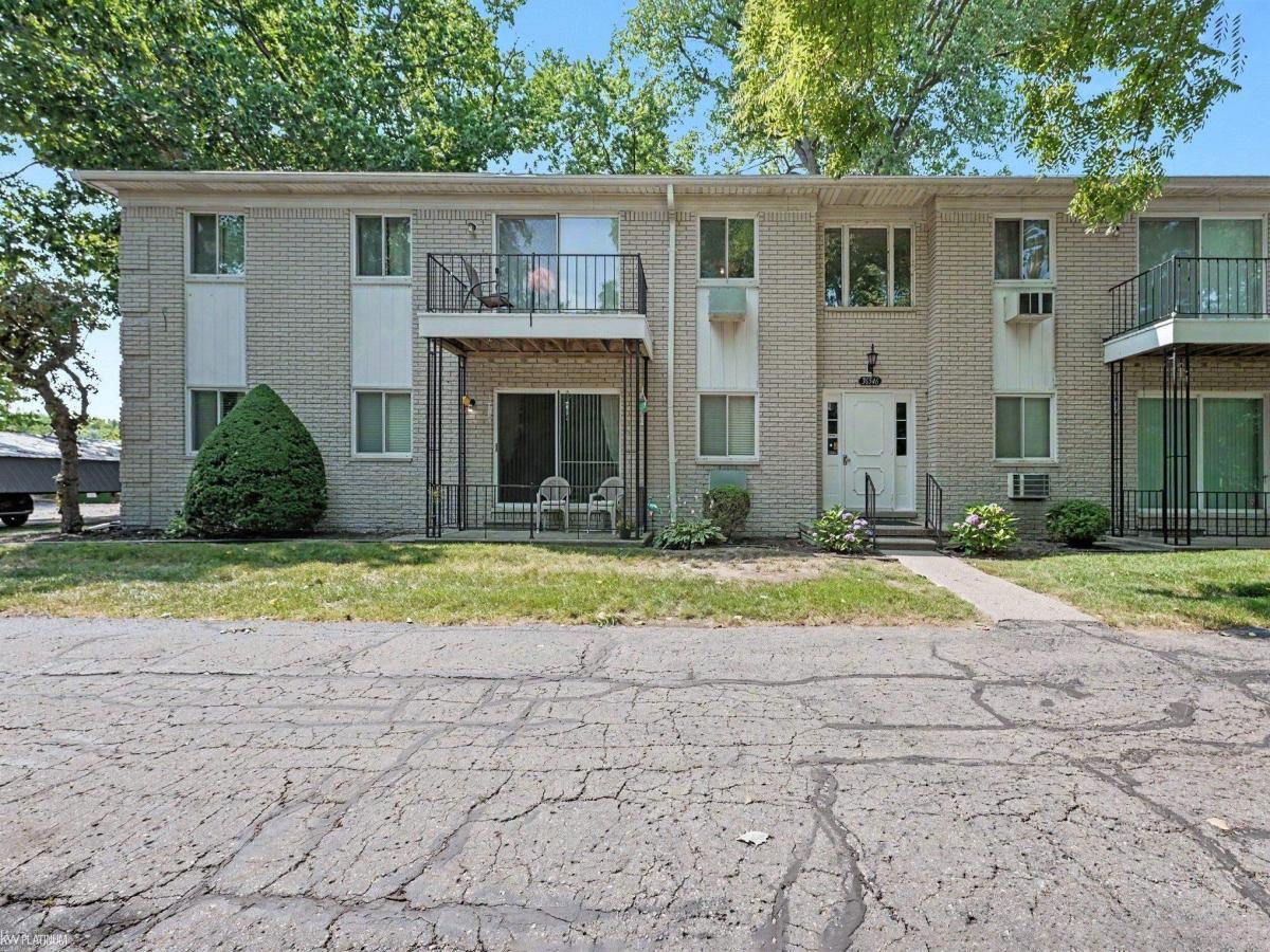MLS #58050216011 image #0