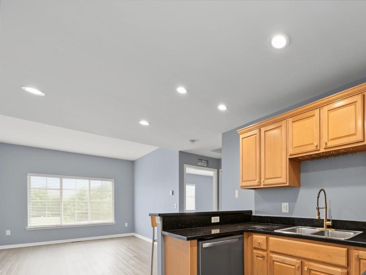 MLS #58050216026 image #0