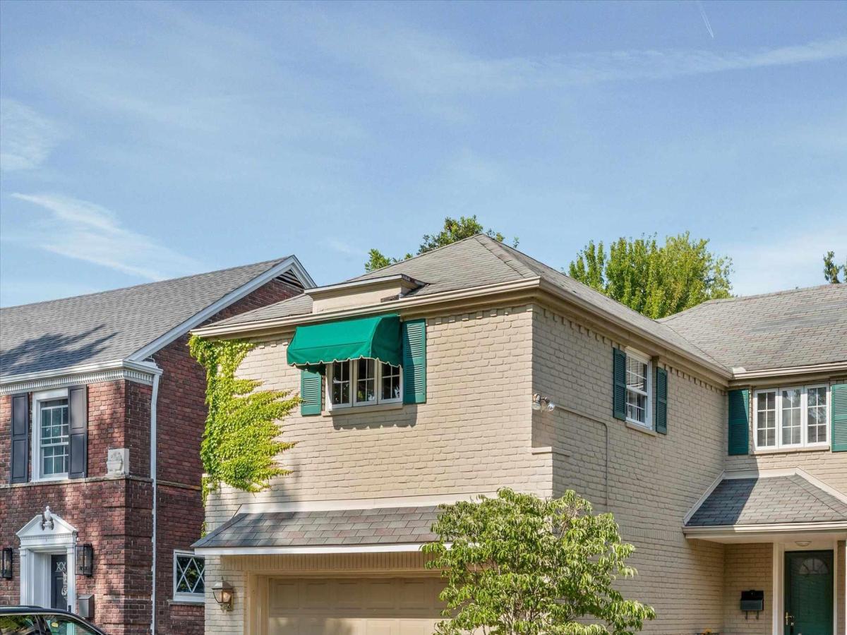 MLS #58050216029 image #0