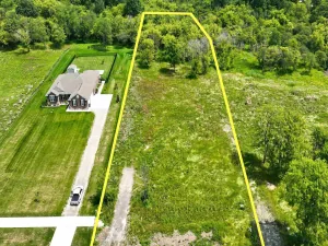 broker reciprocity