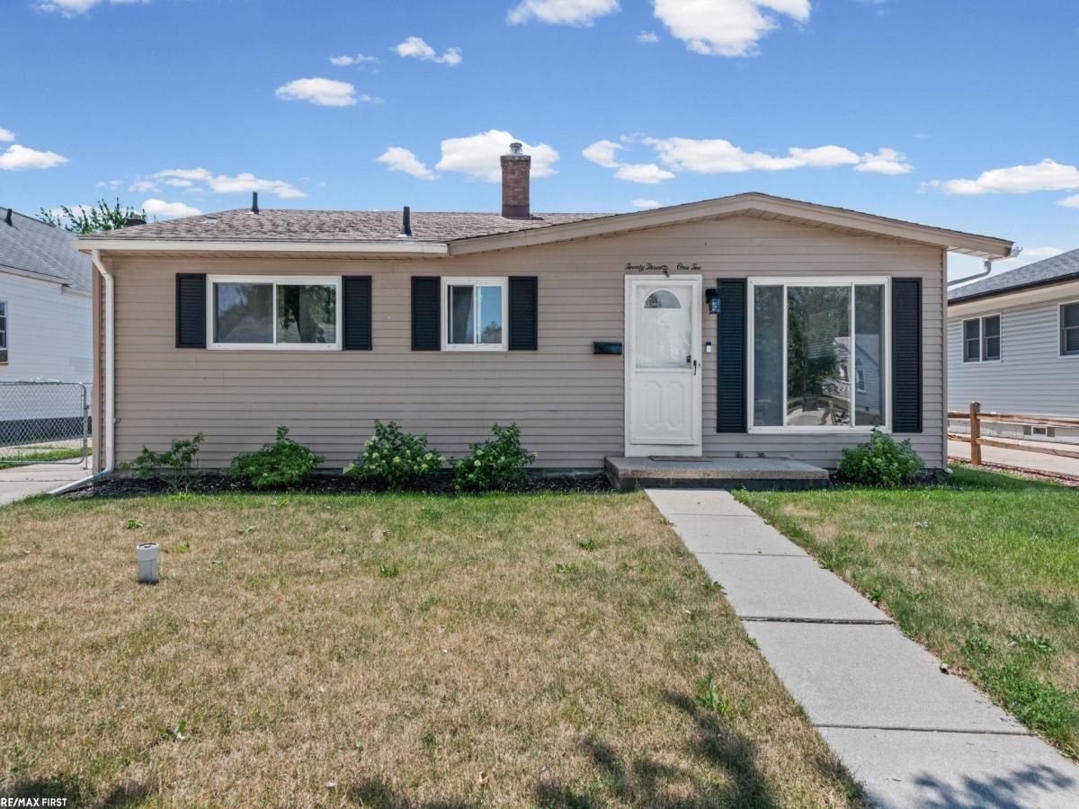 MLS #58050216188 image #0